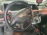 Honda Elysion 2010 годаfor4 800 000 тг. в Алматы – фото 5