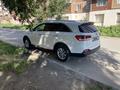 Kia Sorento 2015 годаfor10 000 000 тг. в Караганда – фото 2