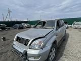 Toyota Land Cruiser Prado 2007 годаүшін2 000 000 тг. в Атырау