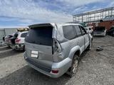 Toyota Land Cruiser Prado 2007 годаүшін2 000 000 тг. в Атырау – фото 2