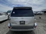 Toyota Land Cruiser Prado 2007 годаүшін2 000 000 тг. в Атырау – фото 4