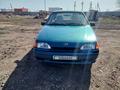 ВАЗ (Lada) 2115 2004 года за 840 000 тг. в Астана – фото 6