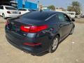 Kia Optima 2015 года за 4 990 000 тг. в Астана – фото 5