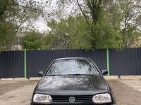 Volkswagen Golf 1991 года за 900 000 тг. в Уральск