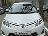 Toyota Estima 2010 года за 10 000 000 тг. в Караганда