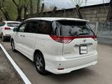 Toyota Estima 2010 года за 10 000 000 тг. в Караганда – фото 2