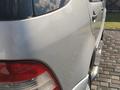 Mercedes-Benz ML 350 2003 годаүшін5 600 000 тг. в Щучинск – фото 7