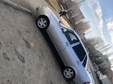 ВАЗ (Lada) Priora 2170 2009 годаүшін2 200 000 тг. в Актобе – фото 4