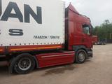 Scania 2011 года за 20 500 000 тг. в Алматы – фото 4