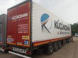 Scania 2011 года за 20 500 000 тг. в Алматы – фото 5