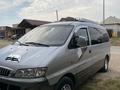 Hyundai Starex 2003 годаүшін2 700 000 тг. в Шымкент – фото 2