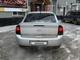 Opel Vectra 2002 годаүшін3 150 000 тг. в Петропавловск – фото 5