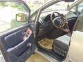 Lexus RX 300 2002 годаfor5 600 000 тг. в Алматы – фото 2