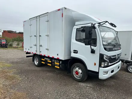 Dongfeng  Z55N 2024 года за 16 100 000 тг. в Павлодар