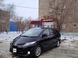 Toyota Estima 2011 годаүшін8 000 000 тг. в Павлодар