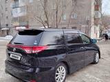 Toyota Estima 2011 годаfor8 000 000 тг. в Павлодар – фото 3