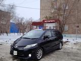 Toyota Estima 2011 года за 8 500 000 тг. в Павлодар