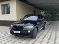 BMW X5 2007 года за 7 700 000 тг. в Алматы