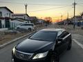 Toyota Camry 2013 года за 7 700 000 тг. в Атырау – фото 3