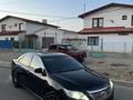 Toyota Camry 2013 года за 7 700 000 тг. в Атырау – фото 4