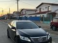 Toyota Camry 2013 года за 7 700 000 тг. в Атырау – фото 10