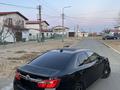 Toyota Camry 2013 года за 7 700 000 тг. в Атырау – фото 13