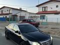 Toyota Camry 2013 года за 7 700 000 тг. в Атырау – фото 15