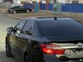 Toyota Camry 2013 года за 7 700 000 тг. в Атырау – фото 31