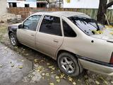 Opel Vectra 1990 года за 700 000 тг. в Мерке – фото 3