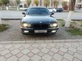 BMW 728 2000 годаүшін4 700 000 тг. в Жанатас