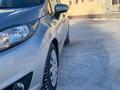 Ford Fiesta 2016 года за 5 400 000 тг. в Алматы – фото 4