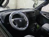 SsangYong Istana 1999 годаүшін3 000 000 тг. в Туркестан – фото 3