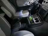 SsangYong Istana 1999 годаүшін3 000 000 тг. в Туркестан – фото 5