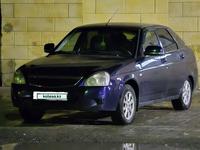 ВАЗ (Lada) Priora 2172 2013 года за 1 800 000 тг. в Алматы