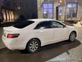 Toyota Camry 2006 года за 3 800 000 тг. в Кызылорда – фото 2