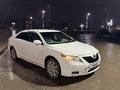 Toyota Camry 2006 года за 3 800 000 тг. в Кызылорда