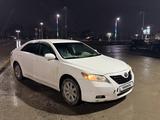 Toyota Camry 2006 года за 3 800 000 тг. в Кызылорда