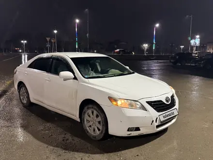 Toyota Camry 2006 года за 3 800 000 тг. в Кызылорда