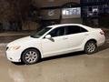 Toyota Camry 2006 года за 3 800 000 тг. в Кызылорда – фото 4