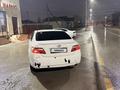 Toyota Camry 2006 года за 3 800 000 тг. в Кызылорда – фото 3