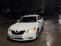 Toyota Camry 2006 года за 3 800 000 тг. в Кызылорда – фото 5