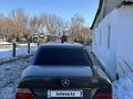 Mercedes-Benz E 200 1991 года за 1 200 000 тг. в Талдыкорган – фото 14