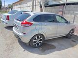 ВАЗ (Lada) XRAY 2018 годаүшін2 250 000 тг. в Шымкент – фото 2