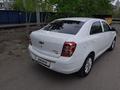 Chevrolet Cobalt 2023 годаfor6 500 000 тг. в Экибастуз – фото 4