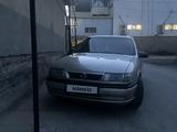 Opel Vectra 1992 годаүшін950 000 тг. в Шымкент – фото 3