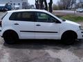 Volkswagen Polo 2007 годаүшін2 600 000 тг. в Алматы – фото 4