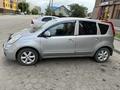 Nissan Note 2008 годаfor4 200 000 тг. в Кокшетау – фото 4