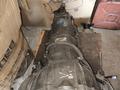 Коробка передач за 10 000 тг. в Алматы