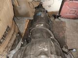 Коробка передачүшін10 000 тг. в Алматы