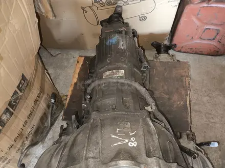Коробка передач за 10 000 тг. в Алматы